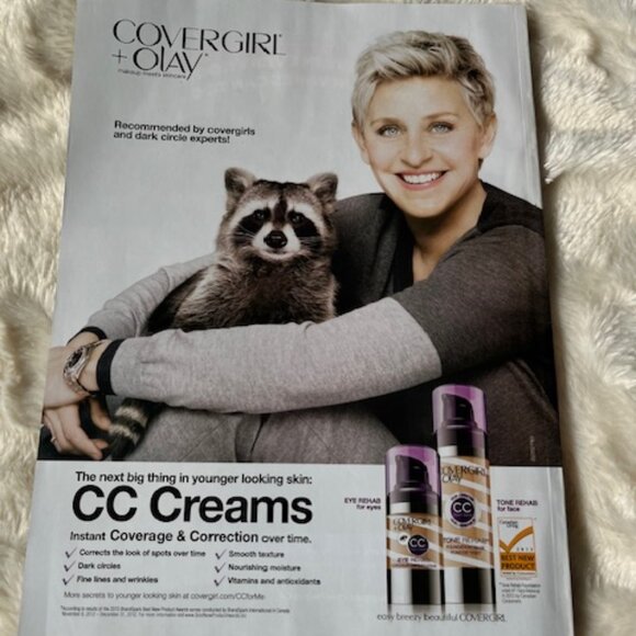 2/$20 Live Better Magazine Easiest Turkey Ever Thanksgiving Halloween Fall 2013 - Picture 7 of 8